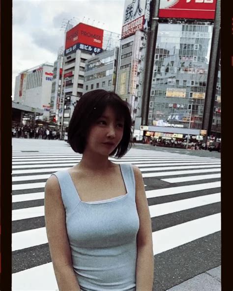 sunwall95 die|한선월 .